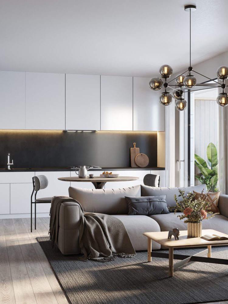 240814_FINAL_View1_Blumenstrasse 8 & 8a